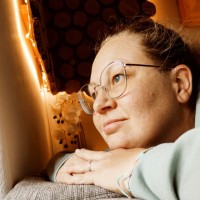 Carolin Grüneklee