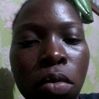 Abosede Adeboye