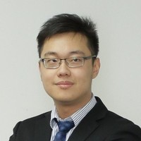 Julian Looi Rfp, Shariah Rfp, Financial Consultant