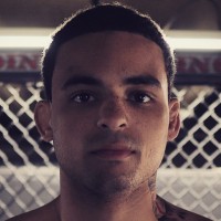 Alonzo Adams