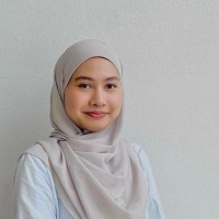 Norshafuraa Mohamad Saidi