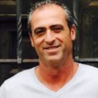 Persianas Tejera vargas