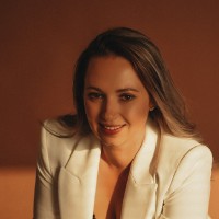 Nataly Goyhberg