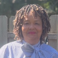 Marcy Thomas