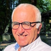Eric Borne