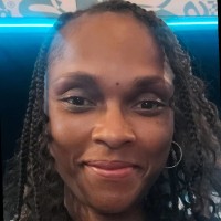 Duwana Anderson