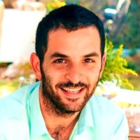 Nir Dar