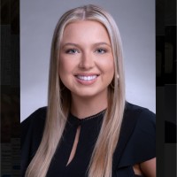 Corbin Spencer, Mba