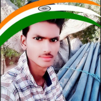 Shivam Rajpoot