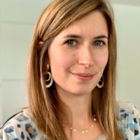 Claudia Lento