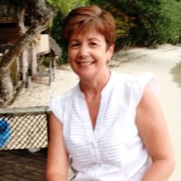 Angela Stewart