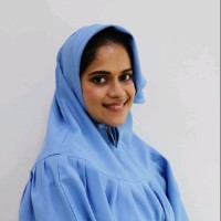 Munira Hasanali