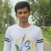 Saiful Islam
