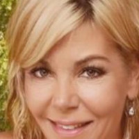 Jennifer Settle