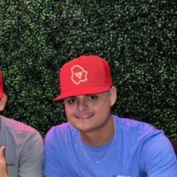 Elian Guerra