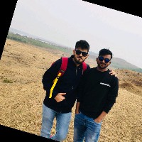 Rohan Jumnani