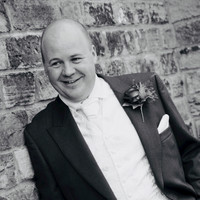 Jonathan Woodside