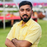 Rahul Barate