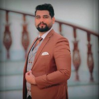 Salman Ali Baig