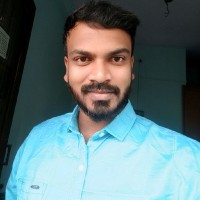 Noor Mohamed