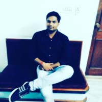 Sorabh Seo Top