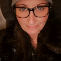 Maria Dahlquist