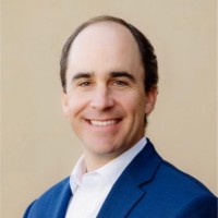 Robin Hanes, Cfp®