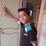 عمار ابراهيم