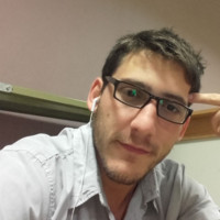 Franco Fernandez