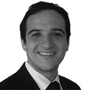 Alexander Camargo, Psy.D.