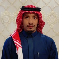 Ali Alnakhli