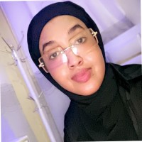Naima Indho