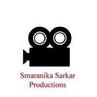 Smaranika Sarkar Productions