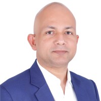 Jayanandan Karikkathadathil