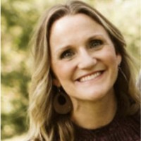 Heather Hill Eckhart, MSW, LCSW
