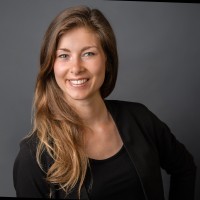 Lisa Wrogemann