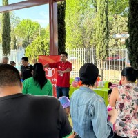 Eduardo Velasco Sc Oficina Cdmx