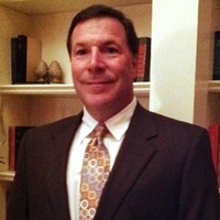 Michael Thibodeaux