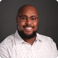 Alondre Walker