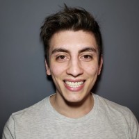 Martin Maggi