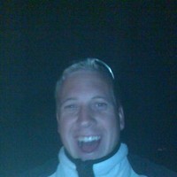 Bjørnsteinar Holt