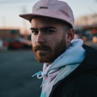 Cade Olson