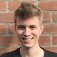 Marijn Becking