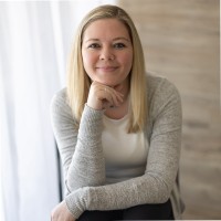 Rachel Swihart