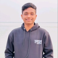 Zarif Islam