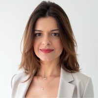 Vivian H. Figueiredo Paiva