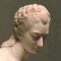 Katharine L.