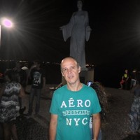 Reinaldo S
