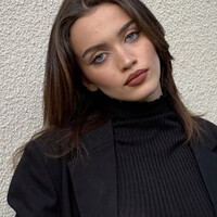 Liza Grattier