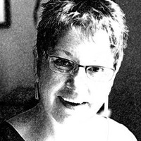 Shelley Hallermann